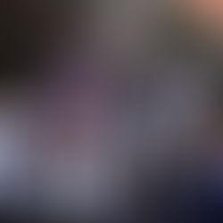 Jóvenes orionistas transformaron su corazón en voluntariado de invierno 2025