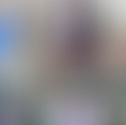 Orionistas de Cerrillos participan en peregrinación al Santuario de San Alberto Hurtado