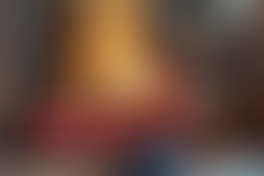 2° Domingo de Cuaresma