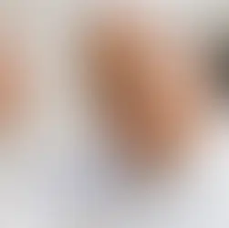 La familia orionista renueva su fidelidad al Papa en la fiesta de San Pedro y San Pablo