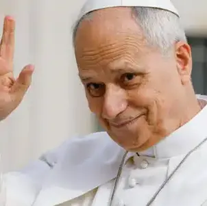 La familia orionista renueva su fidelidad al Papa en la fiesta de San Pedro y San Pablo
