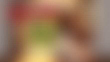 2° Domingo de Pascua o de la Misericordia