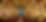 Captura de pantalla 2026-02-24 a la(s) 4.23.33 p.m..png