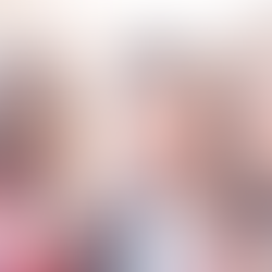 Delegación Chilena en asamblea Internacional del Movimiento Laical Orionista