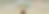 Captura de pantalla 2026-04-19 a la(s) 10.26.25 p.m..png