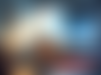 Domingo XXIX del Tiempo Ordinario