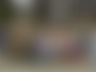 Las maravillas de lo simple que te llenan el alma