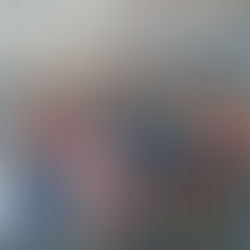 Un sábado muy especial se vivió en la comunidad de Rancagua