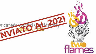 Encuentro mundial de jóvenes en Tortona: postergado para el 2021