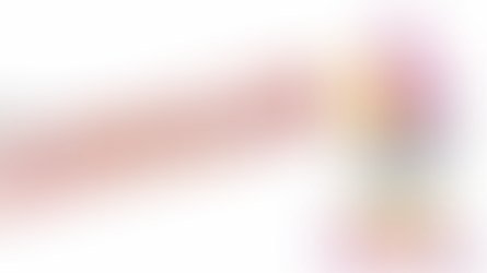 Encuentro mundial de jóvenes en Tortona: postergado para el 2021