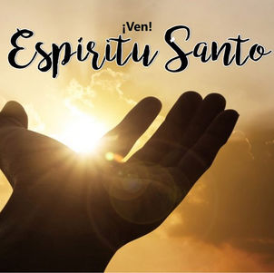 Pentecostés, una Iglesia en salida