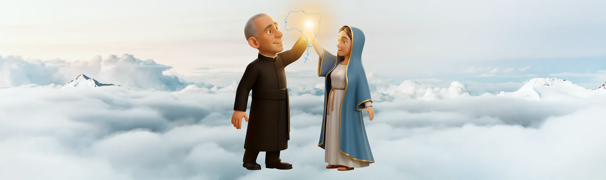 MES DE MARIA PARA WIX.png