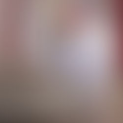 Ayer fue consagrada la Parroquia Cristo Rey de Rancagua