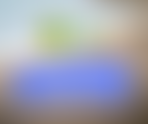 Cambio de fecha para el Encuentro nacional de jóvenes orionistas