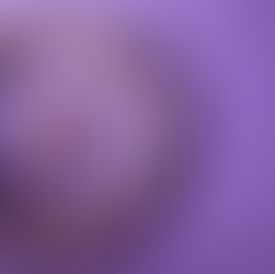 La Cuaresma: Un tiempo de gracia y conversión en el carisma orionista