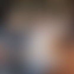 Hogar Don Orione de Los Ángeles agradeció gran participación en realización de Bingo Familiar