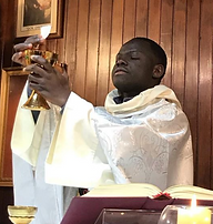 Captura de Pantalla 2021-07-10 a la(s) 17.08.40.png