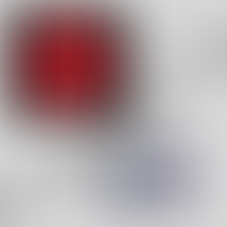 IP News Updates: May 2022