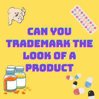 Smith, Kline & French v. Sterling Winthrop, 1975