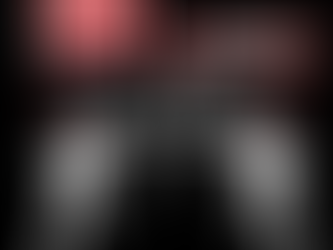 News Update: October