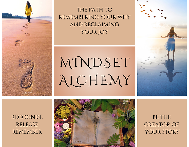 mindset alchemy (2).png