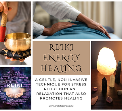 Reiki(6).png