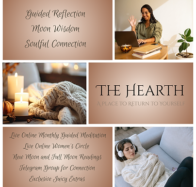 The Hearth(6).png