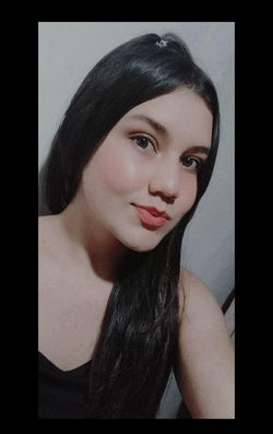 SOFIA SALAMANCA