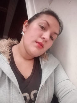 DARLLY GARCIA