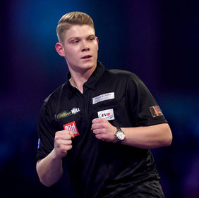 German Super League wystartowało po raz drugi! Wspomnienia #9 GSL2019