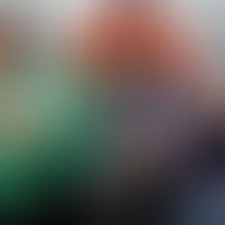 Wspomnienia #14: Pierwszy tytuł Szkotów, czyli World Cup of Darts 2019