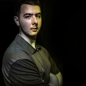 Sebastian Białecki z dobrymi występami w Niedernhausen