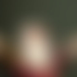 Poświąteczny powrót do Alexandra Palace