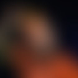 Bull&Bust 2021 #4 – Peter Wright wciąż zachwyca i kolejny słany występ Devona Petersena