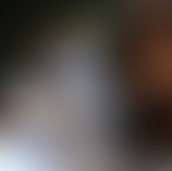 "Dopóki dart będzie traktowany tylko jako rozrywka do piwa to nic się nie zmieni"