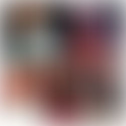 Przybij piątaka #6 – Najgorsze występy w Premier League!