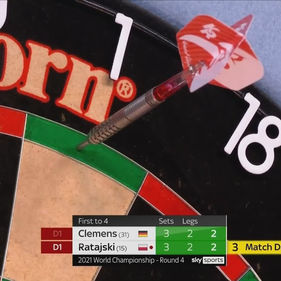 Wspomnienia #16: Mistrzostwa Świata 2021