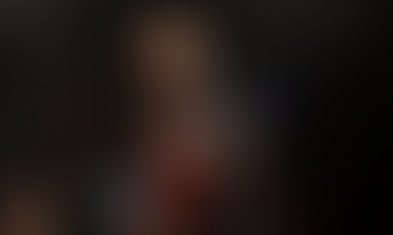 Przybij piątaka #7 – Najlepsze mecze Claytona