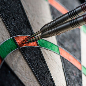 Quiz #15 - Drabinka i uczestnicy Mistrzostw Świata