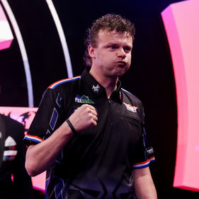 Jak idzie pierwszoroczniakom?