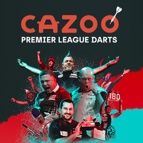 Kto zagra w Premier League?