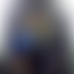 Tytus Kanik i Karolina Ratajska najlepsi w Mistrzostwach Polski!