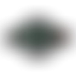 Only Darts Premier League – Pierwsza runda zakończona