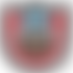 WDF – podsumowanie października