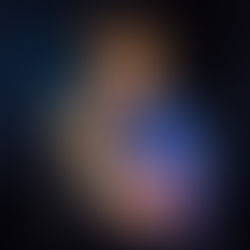 Bull&Bust #9 – Kapitalna Ashton i Smith w dołku