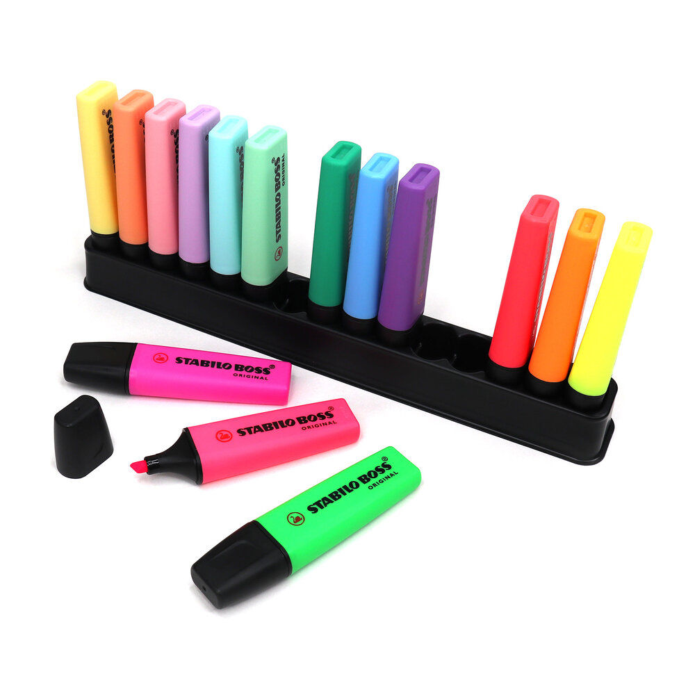 Highlighter Add-On