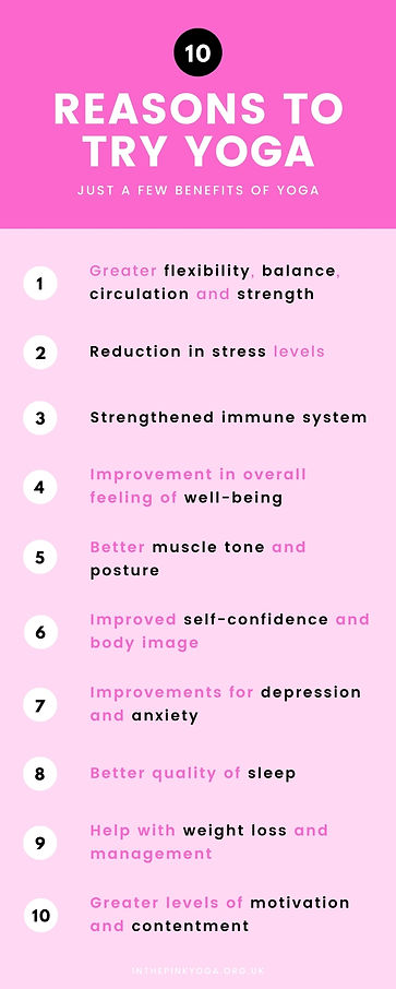 Reasons to try yoga.jpg