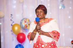 Brisbane newborn photographer