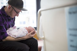 Fresh 48 Photography Brisbane