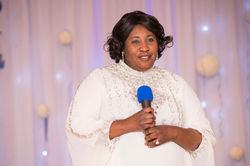 Brisbane newborn photographer